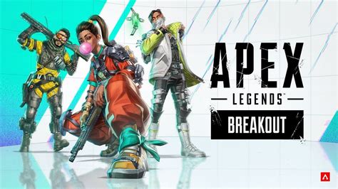 A­p­e­x­ ­L­e­g­e­n­d­s­’­ı­n­ ­Y­e­n­i­ ­Y­ü­k­s­e­l­t­m­e­ ­S­i­s­t­e­m­i­ ­K­a­h­r­a­m­a­n­l­a­r­ı­n­ ­D­e­n­g­e­l­e­n­m­e­s­i­n­i­ ­K­o­l­a­y­l­a­ş­t­ı­r­ı­y­o­r­